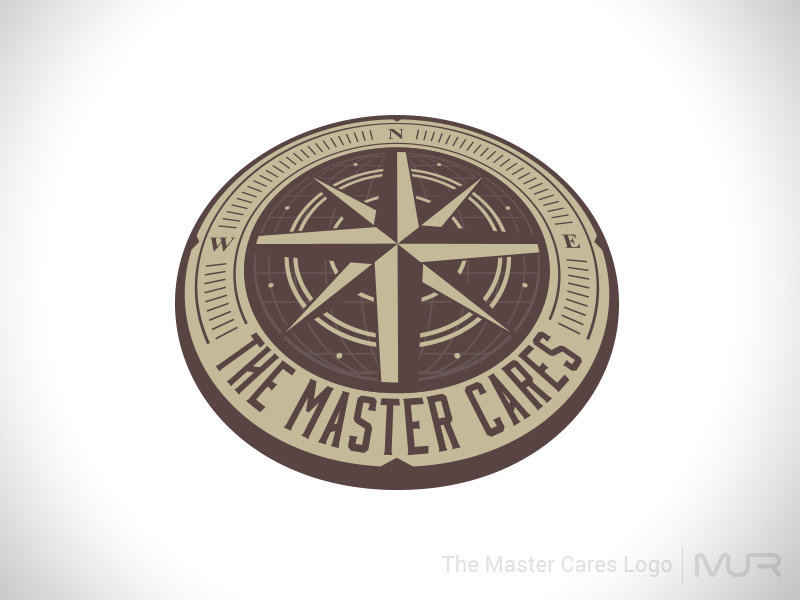 port-mastercares-logo